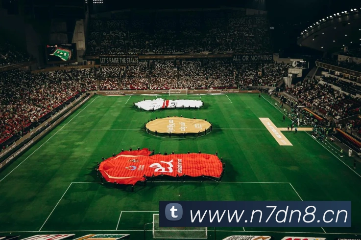 letou最新官网全站App